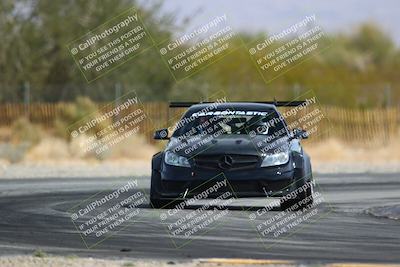 media/Mar-16-2025-Speed Ventures CVR (Sun) [[04681430d3]]/6-Yellow Group/Session 2 (Turns 2 and 1 Exit)/
